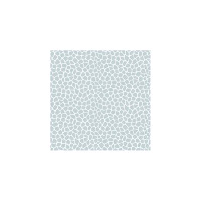 MiniMe - Bőr mintás tapéta 17183