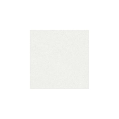 MiniMe - Egyszínű szürke tapéta 17190