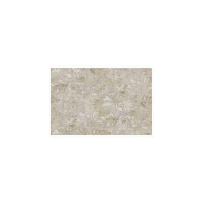 Terra (Parato) - Barna levél mintás tapéta 43802