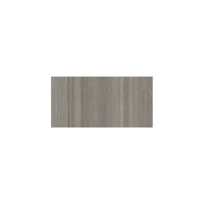 Terra (Parato) - Csíkos szürke tapéta 43856