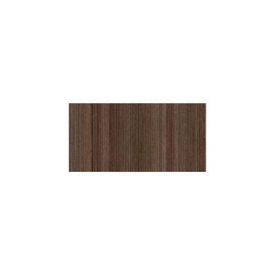 Terra (Parato) - Csíkos bordó tapéta 43858