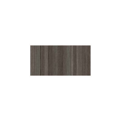 Terra (Parato) - Csíkos fekete tapéta 43859