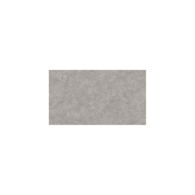 Terra (Parato) - Szürke egyszínű tapéta 43881