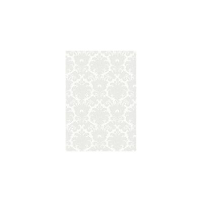 Tradizioni - Allegro klasszikus tapéta 33320