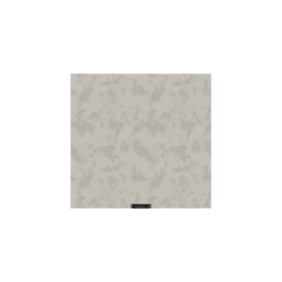 Munira - Egyszínű bézs tapéta 102302-2