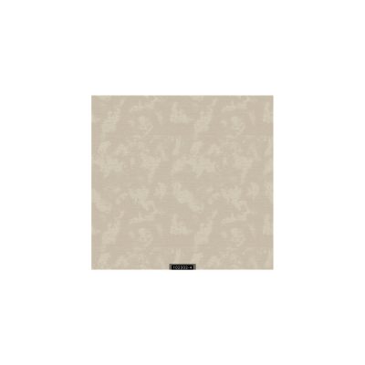 Munira - Egyszínű bézs tapéta 102302-4