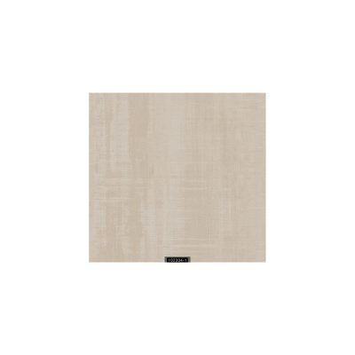 Munira - Egyszínű bézs tapéta 102304-1