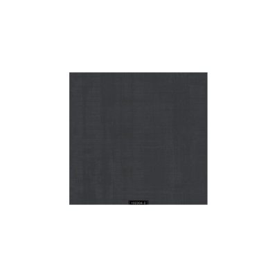 Munira - Egyszínű kék tapéta 102304-2