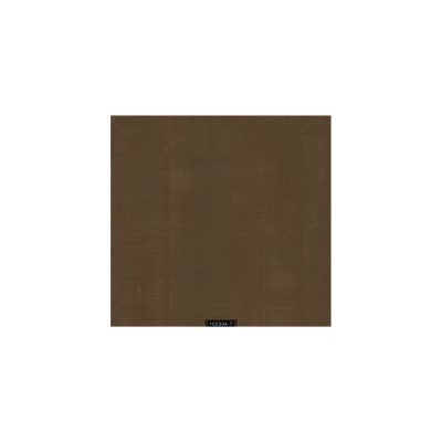 Munira - Egyszínű barna tapéta 102304-7