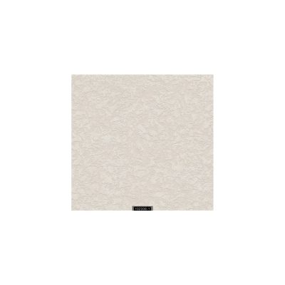 Munira - Bézs tapéta 102306-1