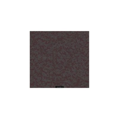 Munira - Egyszínű barna tapéta 102306-6