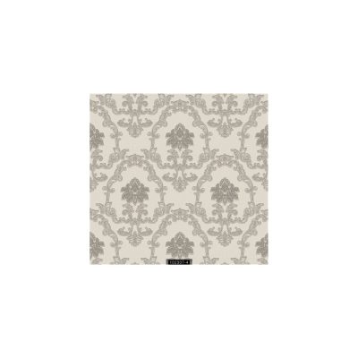 Munira - Barokk mintás tapéta 102307-4