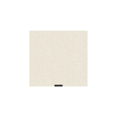 Munira - Egyszínű bézs tapéta 102308-3