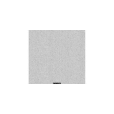 Munira - Egyszínű szürke tapéta 102308-4