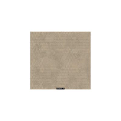 Munira - Barna tapéta 102309-2