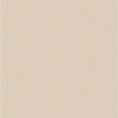 Lamborghini 3 - Bézs geometriai mintás olasz tapéta Z12805