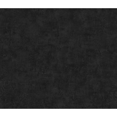 Lamborghini 3 - Fekete bőr mintás olasz tapéta Z12813