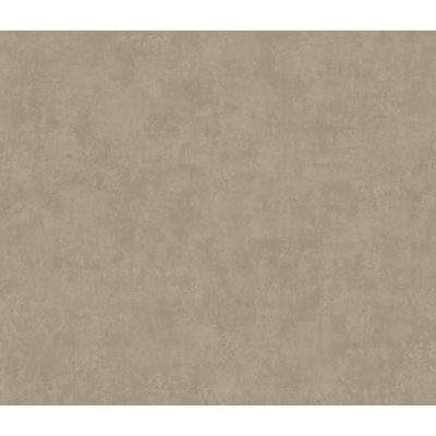 Lamborghini 3 - Barna bőr mintás olasz tapéta Z12818