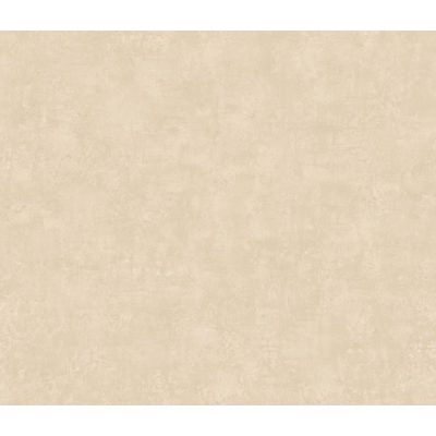 Lamborghini 3 - Bézs bőr mintás olasz tapéta Z12820