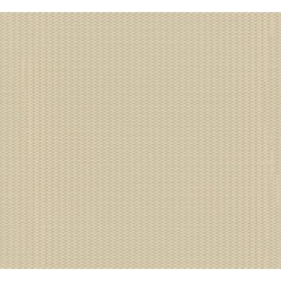 Lamborghini 3 - Bézs geometriai mintás tapéta Z12834