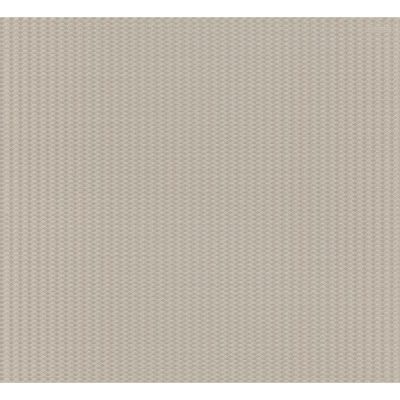 Lamborghini 3 - Barna geometriai mintás olasz tapéta Z12839