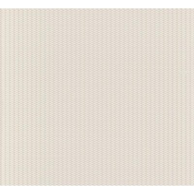 Lamborghini 3 - Bézs geometriai mintás olasz tapéta Z12846