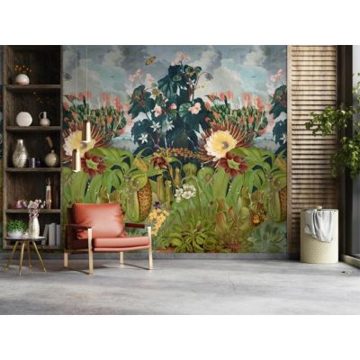 360° EVOLUTION PANELS - Escape 10105