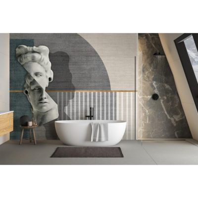 360° EVOLUTION PANELS - Metaphysic 10106