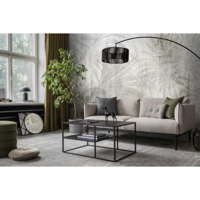 360° EVOLUTION PANELS - Hawaii 10111