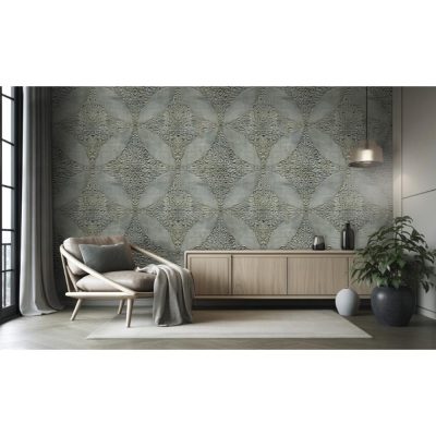 360° EVOLUTION PANELS - Geometry 10115