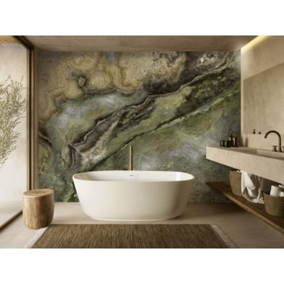 360° EVOLUTION PANELS - Onyx 10118