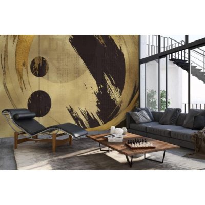 360° EVOLUTION PANELS - Osaka 10127