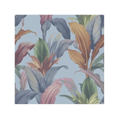 Botany - Garden tapéta 15516