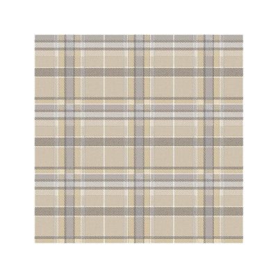 Botany - Tartan tapéta 15571