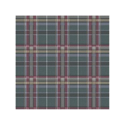 Botany - Tartan tapéta 15577