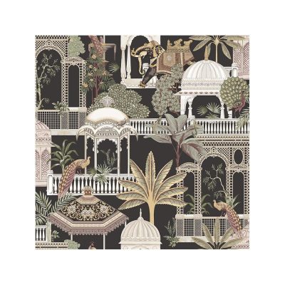 Botany - SANCTUARY tapéta 15539