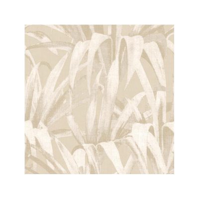 Botany - Esotica tapéta 15521