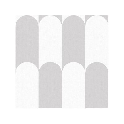 Botany - Yin Yang tapéta 15556