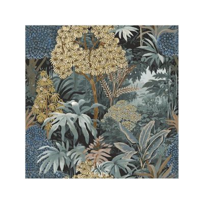 Botany - Artemisia tapéta 15502