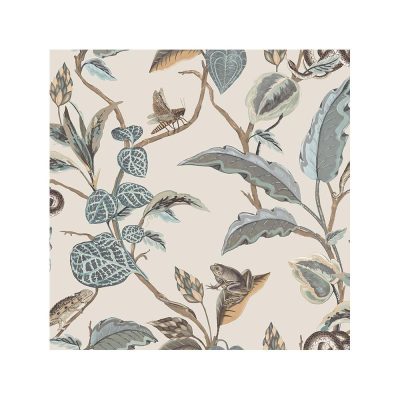 Botany - Botanica tapéta 15508