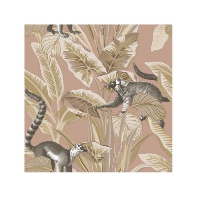 Botany - Lemuri tapéta 15534