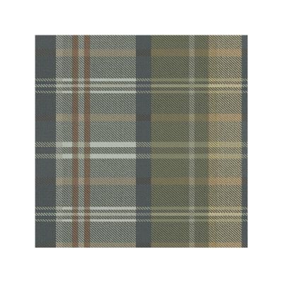 Botany - Scozzese tapéta 15565