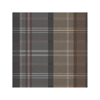 Botany - Scozzese tapéta 15567