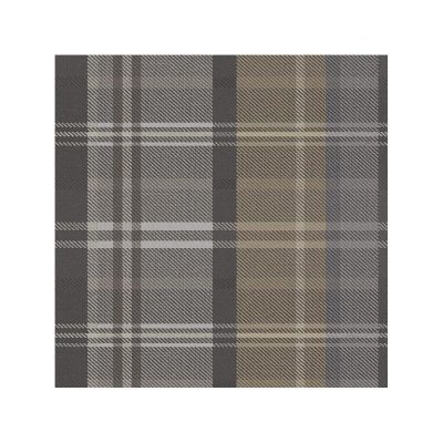 Botany - Scozzese tapéta 15569