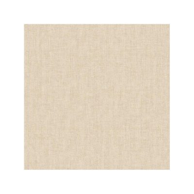 Botany - Color tapéta 15582