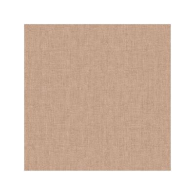 Botany - Color tapéta 15584