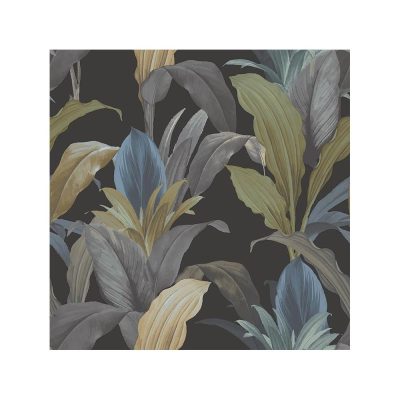 Botany - Garden tapéta 15519