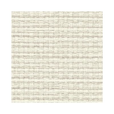 Essential - Bézs tapéta 73602