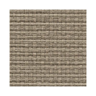 Essential - Barna tapéta 73603