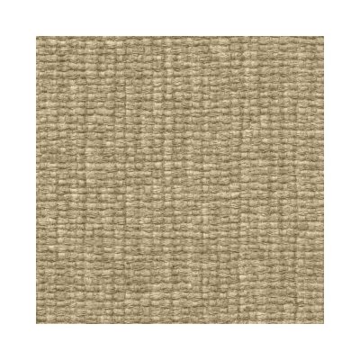 Essential - Barna színű tapéta 73615